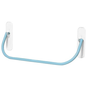  XbpbN Pi 1 Ǌ| [ \t^Cv tȒP V[YbN ^I|   ֗  ʏ