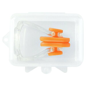  m[YNbv m[YvO @ jp [P[Xt l q VR \tg XC~O v[ W C j