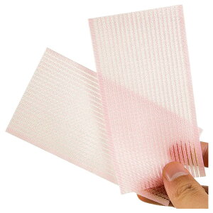  ߃V[g wANbv O 3Zbg OŒ ՂȂ wAANZT[ }WbN e[v ǂ  CN 