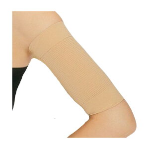  ̘rT|[^[ rp 1g fB[X  wl E A[Jo[   ␳ n PF ubN ^ X|[c ig