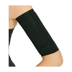  ̘rT|[^[ rp 1g fB[X  wl E A[Jo[   ␳ n PF ubN ^ X|[c ig