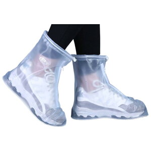  V[YJo[ CV[YJo[ CANZT[ jp Jo[ h J  ~J 䕗 CJo[ ] oCN J ʋ