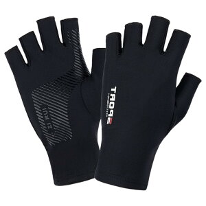  O[u  wȂ tBK[X ~ Y fB[X TCNOO[u TCNO[u g[jOO[u T|[^[ X|[c AEghA  St ]