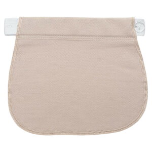  }^jeBEGXgoh }^jeBEFA EGXgxg EGXgGNXe_[ S {^ Dw  }`z AWX^[  Y{ XJ[g  pbh