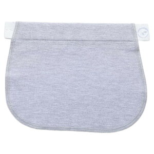  }^jeBEGXgoh }^jeBEFA EGXgxg EGXgGNXe_[ S {^ Dw  }`z AWX^[  Y{ XJ[g  pbh