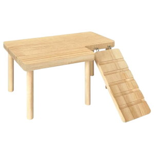  pe[u pnEX ybgpi nX^[ bg Ki e[u Xebv ؐ ybĝ  킢 i`