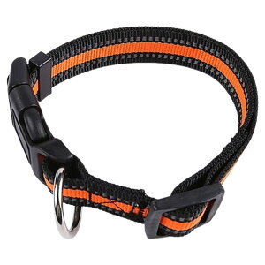   obNt ybgp p Lp ^ ^ ^   U o Vv JWA ybgpi ybgObY