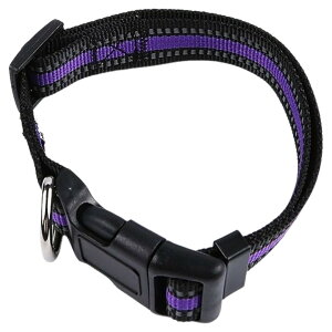   obNt ybgp p Lp ^ ^ ^   U o Vv JWA ybgpi ybgObY