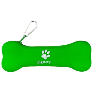  ybgpU|[` }i[܃P[X }`P[X gїpgCܓ gC܃obO G`Pbg܎[P[X hbOObY ܌z zl^ {[ UObY ݑ