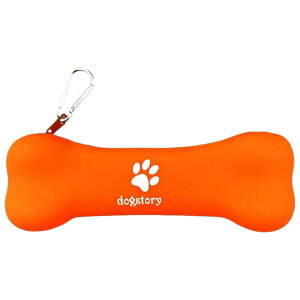  ybgpU|[` }i[܃P[X }`P[X gїpgCܓ gC܃obO G`Pbg܎[P[X hbOObY ܌z zl^ {[ UObY ݑ