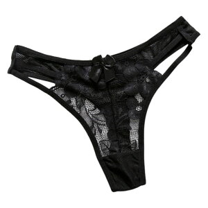  V[c TobNV[c ^K fB[X   Ci[ [CY [X ԕ { l  eB[obN peB pc wl