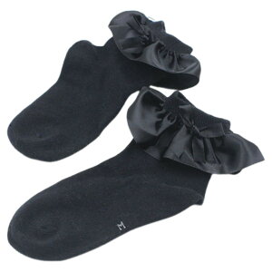  C V[g\bNX  qp LbY xr[ ̎q t {   K[[ tH[} ł ig w  bOEFA  ubN z