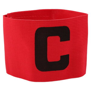  r Lve}[N A[oh TbJ[ tbg{[ tbgT X|[cpi C}[N Zp }WbN e[v ʃt@Xi[ Soh tȒP ^  K 