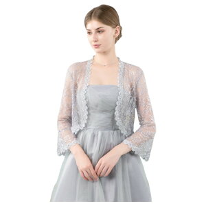  {  V[ { p[eB{ p[eB[V[ J[fBK HD { tH[}V[ Xg[ rW[V[ Ă΂