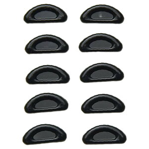  @pbh m[Ypbh 5yAZbg ዾ Kl @ Yh~ TOX \邾 Vv ubN zCg