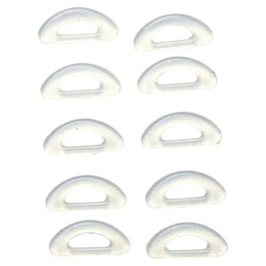  @pbh m[Ypbh 5yAZbg ዾ Kl @ Yh~ TOX \邾 Vv ubN zCg