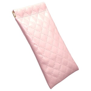  KlP[X ዾP[X TOXP[X \tgP[X U[ PF n Vv h~ ۊ ی [ jp fB[X Y