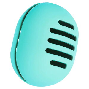  CNX|WP[X CN CNX|Wz_[ ptP[X X|WP[X ^ GbO^ ی^ VR ʋC ^ [ 킢 