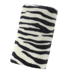  tFCX^I Pi  oXpi ` 35cm 75cm [u V}E} Aj}   ӂ ʏ Lb` pi