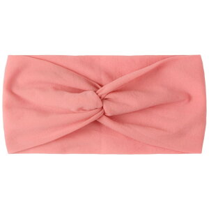  wAoh xr[ wAANZT[ qp Ԃ V LbY ^[o wbhoh cCXg NX n   oYj v[g