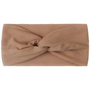  wAoh xr[ wAANZT[ qp Ԃ V LbY ^[o wbhoh cCXg NX n   oYj v[g