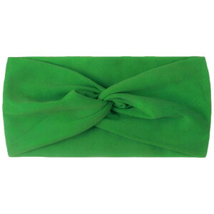  wAoh xr[ wAANZT[ qp Ԃ V LbY ^[o wbhoh cCXg NX n   oYj v[g