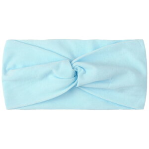  wAoh xr[ wAANZT[ qp Ԃ V LbY ^[o wbhoh cCXg NX n   oYj v[g