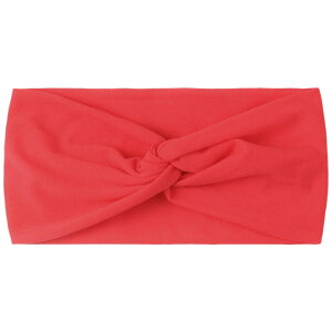  wAoh xr[ wAANZT[ qp Ԃ V LbY ^[o wbhoh cCXg NX n   oYj v[g