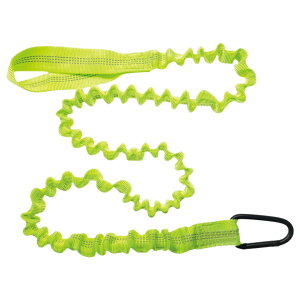  ph[V bh[V jp X|[cpi AEghApi ph ނ R[h Xgbv h~ Jk[ JbN ނ tBbVO