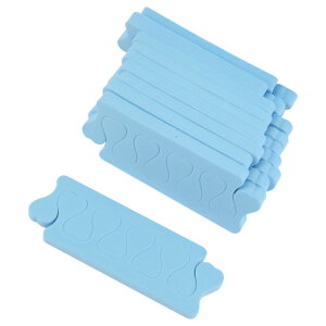  gDZp[^[ 10Zbg yfBLA tbglC w ܐ L tbgPA }jLA WFlC ZtlC lCpi ֗