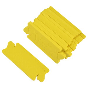  gDZp[^[ 10Zbg yfBLA tbglC w ܐ L tbgPA }jLA WFlC ZtlC lCpi ֗