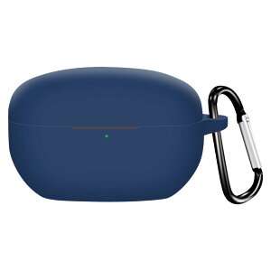  CzP[XJo[ Jrit Sony WF-1000XM5 \j[ CzANZT[ یP[X یJo[ VR \tg Vv