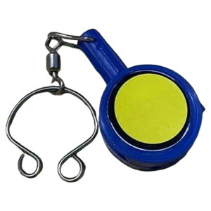  tbNJo[ ނjP[X tbNL[p[ SJo[ SP[X Z[teB[Jo[ ی tBbVOc[ ނ ނpi ނObY ދ ֗ ȒP