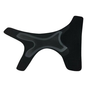  T|[^[ Pi 1 Бp Ep p  j jp }WbN e[v Œ AN T|[g ی ֗ X|[c ^ Xgb`  ubN