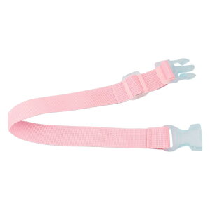  ג߃xg pbLOxg xg בxg וŒ obN ^b` 2.5cm X[cP[Xoh ړI