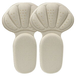  CCh~pbh ̌^ T^ ƃpbh ƃNbV n[tC\[ ~ Jbg\ _炩 pJpJh~ ƕی Ռz CPApi PA Ch~ C