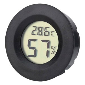  xv xv xv fW^ tpl RpNg ~jTCY ^ ̒Ǘ Vv ₷ LbY xr[ lp XNGA