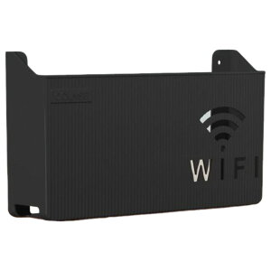  [^[[{bNX P[u{bNX Wifi@[{bNX Wi-Fi[^[ Ǌ| z XbL ǖʎ[ S Vv  ȃXy[X