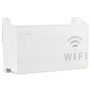  [^[[{bNX P[u{bNX Wifi@[{bNX Wi-Fi[^[ Ǌ| z XbL ǖʎ[ S Vv  ȃXy[X