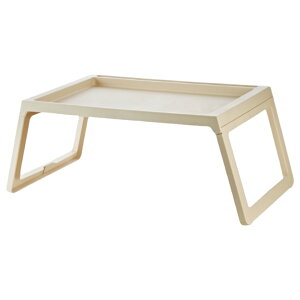  ܂肽݃e[u TChe[u xbhe[u ړI RpNg ܂ ֗ p\R fXN ^ubgu Q xbg̏ Ƌ