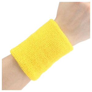  Xgoh F2Zbg Y fB[X jZbNX jp X|[c AEghA ~ z ʋC n Vv 싅 oXP ejX T|[^[