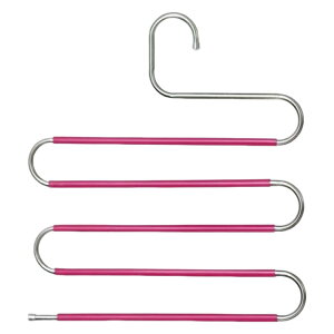  Y{nK[ {gnK[ XbNXnK[ S^ 5A XeX @\ ȃXy[X  [ pc XJ[g