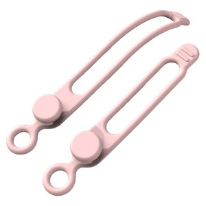  P[uNbv R[hNbv 5Zbg R[hz_[ oh ˂ ܂Ƃ߂ Cz [dR[h USBP[u z [  fXN