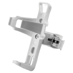  {gQ[W {gz_[ hNz_[ ] ]ԃANZT[ TCNO ܂肽ݎ] ݕu NXoCN }EeoCN vX`bN ֗ Œ