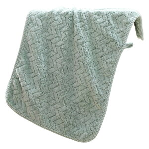  tFCX^I ^I @ [vt oXpi pi pG ` n PF t[X  ӂӂ  ʏ Lb`