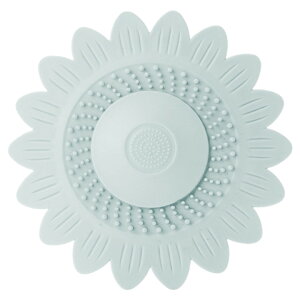  rJo[ Lb` 䏊  VN l܂h~ pi vbV ~W ~ wALb`[  C S~ l܂h~ Ђ܂