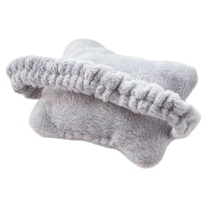  XgXg Pi PC }EX oht }EXNbV 1 p\R ӂӂ _炩 Vv n 킢  Sy fXN[N e[N ֗ObY