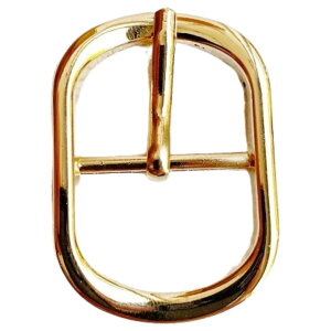  sobN xgp p Pi Cp  p[c nhChpi |pi U[Ntg Jo   nhNtg ȉ~`  Vv x[VbN 