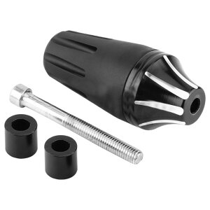  GWK[h }t[K[h {gtXC_[ I[gt[XC_[ NbVveN^[ zC[ Փ˖h~ ]|h~ ی