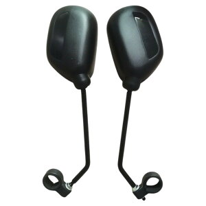  obN~[ 2Zbg ] ~[ TCN~[ ˔ tN^[ Z[teB~[ mF TCh~[ nh t }EeoCN ̖h~